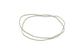 gumka-recepturka-srednica-80mm-x-szerokosc-15mm-biala-1kg
