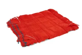 worek-raszlowy-50x65cm-na-20-25kg-rozne-kolory-100szt-czerwony