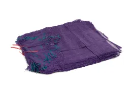 worek-raszlowy-50x65cm-na-20-25kg-rozne-kolory-100szt-fioletowy