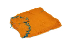 worek-raszlowy-50x65cm-na-20-25kg-rozne-kolory-100szt-pomaranczowy