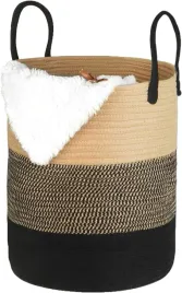 kosz-do-przechowywania-na-pranie-z-uchwytami-66l
