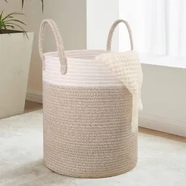 kosz-do-przechowywania-na-pranie-z-uchwytami-38l