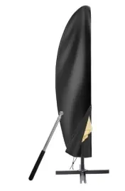 pokrowiec-na-parasol-ogrodowy-265-40-70-50-z-etui-i-drazkiem-teleskopowym