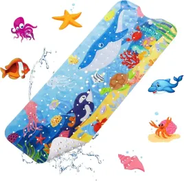 mata-antyposlizgowa-do-wanny-dla-dzieci-100-x-40-cm-z-przyssawkami