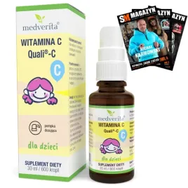 medverita-witamina-c-w-kroplach-dla-dzieci-30-ml