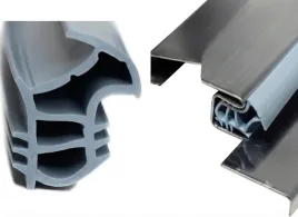 uszczelka-drzwiowa-do-progu-stalowego-aluminiowego-or-progowa-szara-1-mb