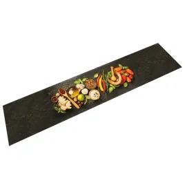 vidaxl-dywanik-kuchenny-wzor-w-przyprawy-60x300-cm-aksamit