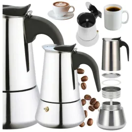 stalowa-kawiarka-espresso-300ml-6-filizanek-do-kuchni-gaz-elektro-indukcja