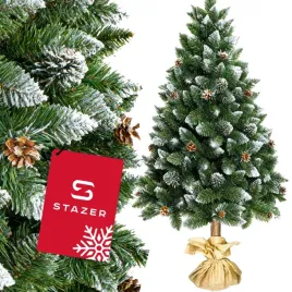 sztuczna-choinka-180cm-stazer-gesta-osniezona-latwa-w-skladaniu-eko