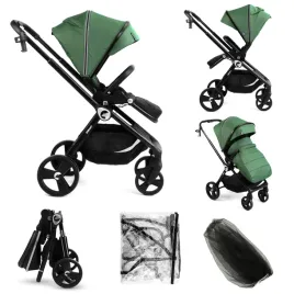 wozek-spacerowy-kidnort-isbjorn-22kg-360-amortyzacja-daszek-i-regulacja