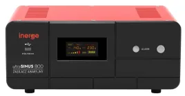 inerge-ups-800va-480w-czysta-sinusoida-3-tryby-ladowania-avr-wyciszenie