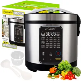 multicooker-maestro-parowar-szybkowar-garnek-elektryczny-26-funkcji-5l-700w