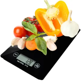 precyzyjna-elektroniczna-waga-kuchenna-szklana-5kg-lcd-dokladnosc-1g-ruhhy