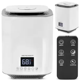 nawilzacz-ultradzwiekowy-26l-z-jonizacja-aromaterapia-higrometrem-45-90percent