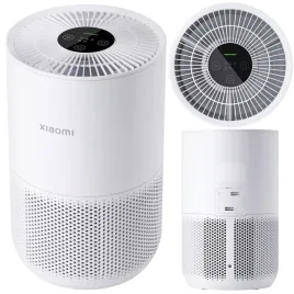 oczyszczacz-xiaomi-smart-4-compact-9997percent-filtracja-cichy-i-kompaktowy