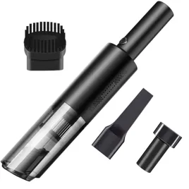 odkurzacz-bezprzewodowy-samochodowy-120w-usb-z-filtrem-hepa-i-3-koncowkami