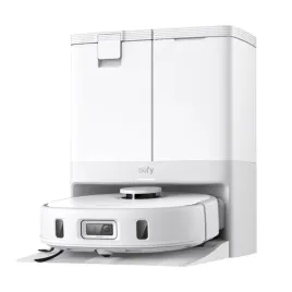 robot-sprzatajacy-eufy-x10-pro-omni-mopowanie-oproznianie-mapowanie