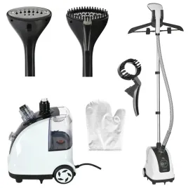 biala-parownica-do-ubran-1950w-32g-min-11-stopni-regulacji-1300ml-zbiornik