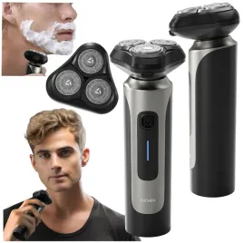 golarka-elektryczna-enchen-blackstone-8-3d-na-mokro-i-sucho-usb-c-60-min