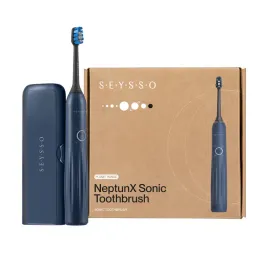 szczoteczka-soniczna-seysso-neptunx-granat-79k-ruchow-3-tryby-ipx7-75-dni