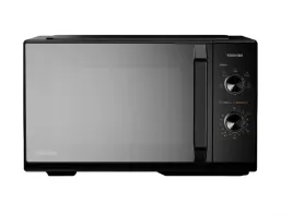 kuchenka-mikrofalowa-toshiba-20l-800w-rozmrazanie-dotykowy-panel-5-poziomow