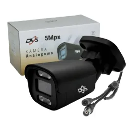 zewnetrzna-czarna-kamera-analogowa-5mp-dual-light-110-ultra-hd-bnc-ip66