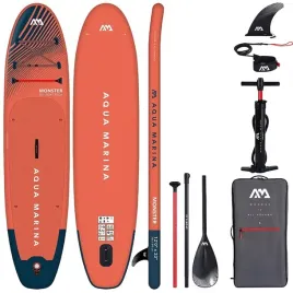 deska-sup-aqua-marina-monster-12-0-2-osobowa-do-170kg-zestaw-podstawowy