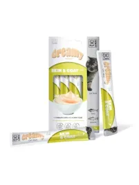 m-pets-creamy-skin-coat-tunczyk-losos-4x15g-kremowy-przysmak-dla-kota