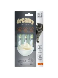 m-pets-creamy-dorsz-and-wolowina-4x15g-kremowy-przysmak-dla-kota