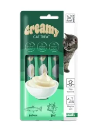 m-pets-creamy-losos-and-wolowina-4x15g-kremowy-przysmak-dla-kota