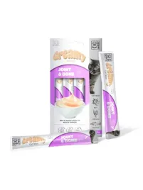 m-pets-creamy-joint-bone-wol-kur-losos-4x15g-kremowy-przysmak-dla-kota