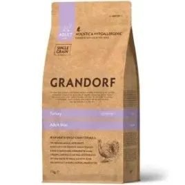 grandorf-indyk-1kg-karma-holistyczna-monobialkowa-dla-malego-psa