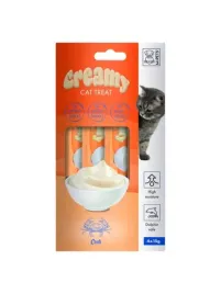 m-pets-creamy-krab-4x15g-kremowy-przysmak-dla-kota