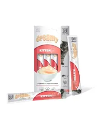 m-pets-creamy-kitten-tunczyk-kurczak-4x15g-kremowy-przysmak-dla-kociaka
