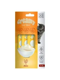 m-pets-creamy-kurczak-4x15g-kremowy-przysmak-dla-kota