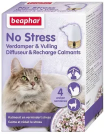beaphar-no-stress-diffuser-starter-pack-cat-30ml-aromatyzer-behawioralny