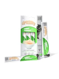 m-pets-creamy-light-dorsz-kurczak-4x15g-kremowy-przysmak-dla-kota