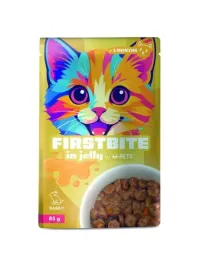 m-pets-firstbite-in-jelly-krolik-85g-karma-mokra-dla-kota
