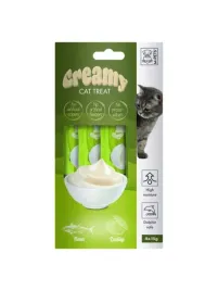 m-pets-creamy-tunczyk-and-przegrzebek-4x15g-kremowy-przysmak-dla-kota