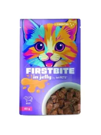m-pets-firstbite-in-jelly-wolowina-85g-karma-mokra-dla-kota