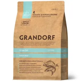 grandorf-biale-ryby-3kg-karma-holistyczna-hipoalergiczna-dla-malego-psa
