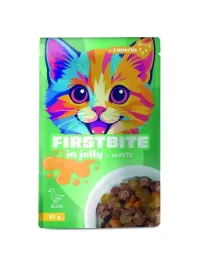 m-pets-firstbite-in-jelly-kaczka-85g-karma-mokra-dla-kota