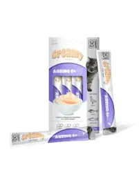 m-pets-creamy-ageing-kaczka-tun-losos-4x15g-kremowy-przysmak-dla-kota