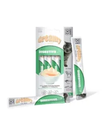 m-pets-creamy-digestive-jag-tun-losos-4x15g-kremowy-przysmak-dla-kota