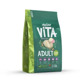 comfy-appetit-vita-jagniecina-m-l-25kg-karma-sucha-dla-psow
