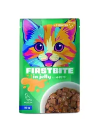 m-pets-firstbite-in-jelly-golab-85g-karma-mokra-dla-kota