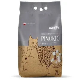 comfy-zwir-pinokio-drewniany-silver-7l