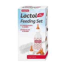 beaphar-lactol-feeding-set-zestaw-do-karmienia-zwierzat