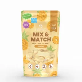 perro-przysmaki-mix-and-match-ananas-15g-liofilizowany-przysmak-dla-psa