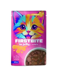 m-pets-firstbite-in-jelly-losos-85g-karma-mokra-dla-kota